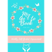 My Go-To Book For Lift: Weekly Self Guided Improvement