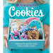 American Girl Cookies: Delicious Recipes for Sweet Treats to Bake & Share