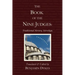 The Book of the Nine Judges
