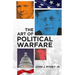 The Art of Political Warfare