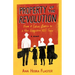 Property of the Revolution: From a Cuban Barrio to a New Hampshire Mill Town--A Memoir