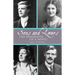 Sons and Lovers: The Biography of a Novel