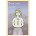 The Midwich Cuckoos