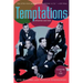 Temptations: Revised and Update
