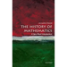The History of Mathematics: A Very Short Introduction