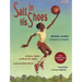 Salt in His Shoes: Michael Jordan in Pursuit of a Dream