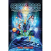 Orion's Door: Symbols of Consciousness & Blueprints of Control - The Story of Orion's Influence Over Humanity