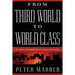 From Third World to World Class: The Future of Emerging Markets in the Global Economy