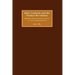 John Goodwin and the Puritan Revolution: Religion and Intellectual Change in Seventeenth-Century England