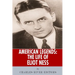 American Legends: The Life of Eliot Ness