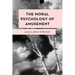 The Moral Psychology of Amusement