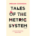 Tales of the Metric System