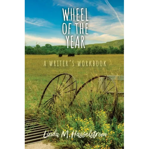 Wheel of the Year