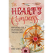 The Heart's Compass: Navigating Love and Relationships through Tarot