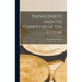 Management and the Computer of the Future