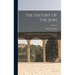 The History Of The Jews: From The Destruction Of Jerusalem To The Nineteenth Century; Volume 1