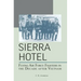 Sierra Hotel: Flying Air Force Fighters in the Decade After Vietnam