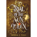Trial of the Sun Queen