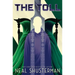 The Toll