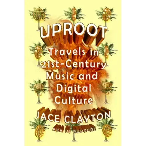Uproot