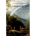 Conquest by Law: How the Discovery of America Dispossessed Indigenous Peoples of Their Lands
