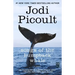 Songs of the Humpback Whale: A Novel in Five Voices