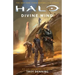 Halo: Divine Wind