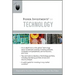 FI on Technology