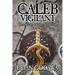 Caleb Vigilant