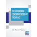 The Economic Consequences Of The Peace