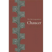The Yale Companion to Chaucer