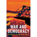War and Democracy