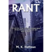 Rant