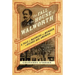 The Fall of the House of Walworth: A Tale of Madness and Murder in Gilded Age America