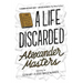 A Life Discarded: 148 Diaries Found in the Trash