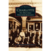 Charlotte: Its Historic Neighborhoods