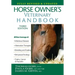Horse Owner's Veterinary Handbook
