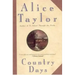 Country Days