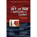 The Art of War--Spirituality for Conflict: Annotated & Explained