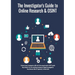 The Investigator's Guide to Online Research & OSINT