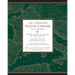The Landmark Julius Caesar: The Complete Works: Gallic War, Civil War, Alexandrian War, African War, and Spanish War