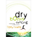 Dry Bones Dancing