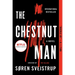 The Chestnut Man