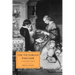 The Victorian Parlour: A Cultural Study