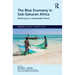 The Blue Economy in Sub-Saharan Africa: Working for a Sustainable Future