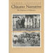 Chicano Narrative: Dialectics of Difference