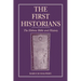 The First Historians: The Hebrew Bible and History