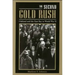 The Second Gold Rush: Oakland and the East Bay in World War II
