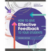 How to Give Effective Feedback to Your Students