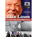 Life Lines: The Lanier Phillips Story